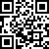 https://khabaronline.ir/xq4rL