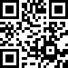 https://khabaronline.ir/x56PY