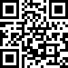 https://khabaronline.ir/xhcnc