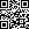 https://khabaronline.ir/x5dbY