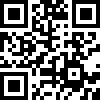 https://khabaronline.ir/xnwRQ
