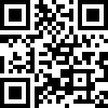 https://khabaronline.ir/x8zpW