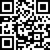https://khabaronline.ir/x4gCr