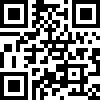https://khabaronline.ir/xh8mQ