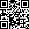 https://khabaronline.ir/xfjkR