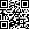 https://khabaronline.ir/xjBt3