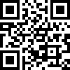 https://khabaronline.ir/xf3ph