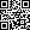 https://khabaronline.ir/xm7rD