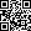 https://khabaronline.ir/xdP38