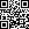 https://khabaronline.ir/xf7vn