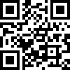 https://khabaronline.ir/xdY5G