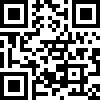 https://khabaronline.ir/xmQBC