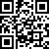 https://khabaronline.ir/x3MgT