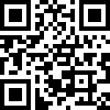 https://khabaronline.ir/xdX98