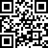 https://khabaronline.ir/xj4ZZ