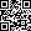 https://khabaronline.ir/x7Nkv