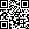 https://khabaronline.ir/xfgcc