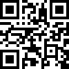 https://khabaronline.ir/x5DdJ