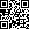 https://khabaronline.ir/xpTsh