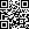 https://khabaronline.ir/x33Tn