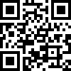 https://khabaronline.ir/xqbNK