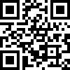 https://khabaronline.ir/xj594