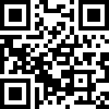 https://khabaronline.ir/x655z