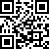 https://khabaronline.ir/x6WDL