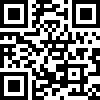 https://khabaronline.ir/xhm3t