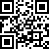 https://khabaronline.ir/xq5v2