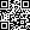 https://khabaronline.ir/xpDwR