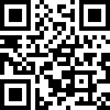 https://khabaronline.ir/x6Gtn