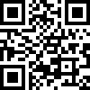 https://khabaronline.ir/xfjBs