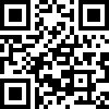 https://khabaronline.ir/x65y2