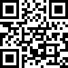 https://khabaronline.ir/xmvPy