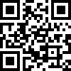https://khabaronline.ir/x3NW5