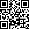 https://khabaronline.ir/xpqRd
