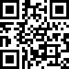 https://khabaronline.ir/xgH5P