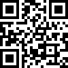 https://khabaronline.ir/xp4K5