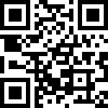https://khabaronline.ir/x7rmk