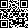 https://khabaronline.ir/xhsfZ