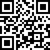 https://khabaronline.ir/xgwB6