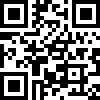 https://khabaronline.ir/x6MzQ