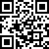 https://khabaronline.ir/x6LG8