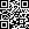 https://khabaronline.ir/xfDsJ