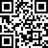 https://khabaronline.ir/xpFnt