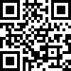 https://khabaronline.ir/xgjhF