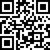 https://khabaronline.ir/x8HjP