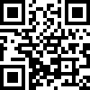 https://khabaronline.ir/xfPt8