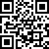 https://khabaronline.ir/xntfs